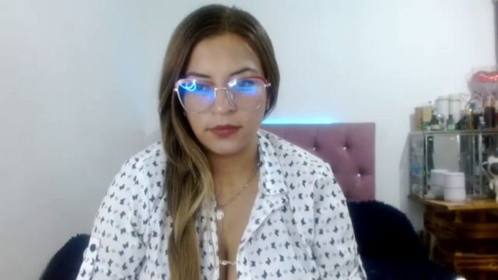 karina-tompson