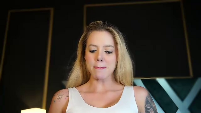 kisha-tida