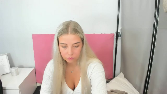 kristy-thomas