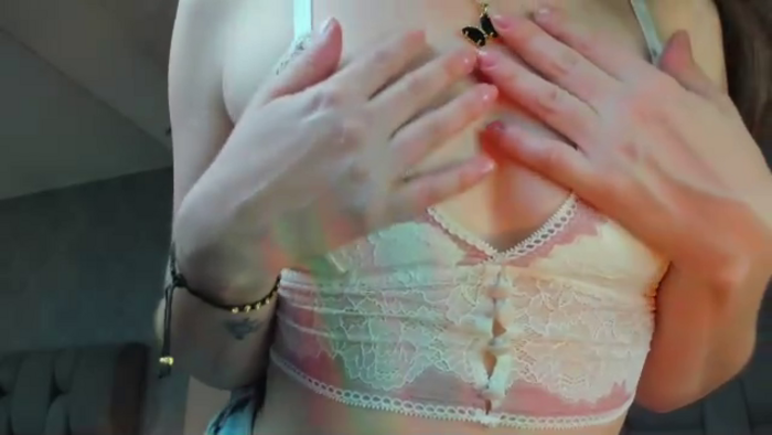 laia-evans