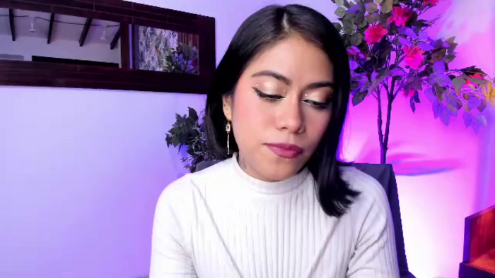 lesly-bailey