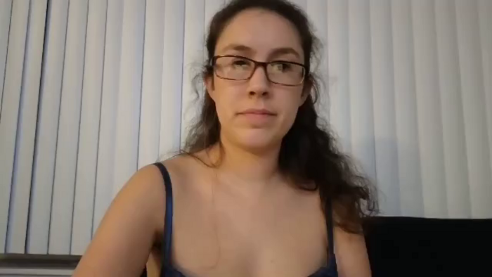 lucy-allison