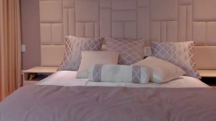 megan-hilton