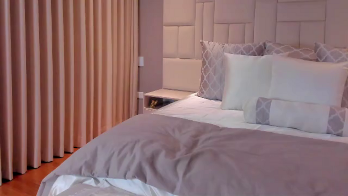megan-hilton