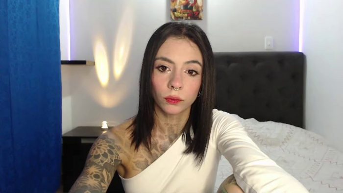megan-roderick