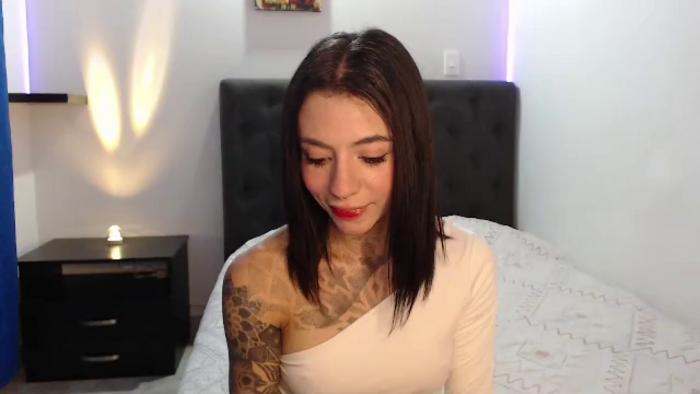megan-roderick