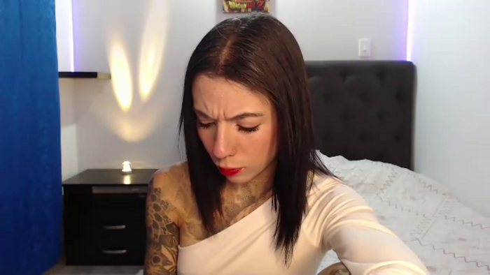 megan-roderick