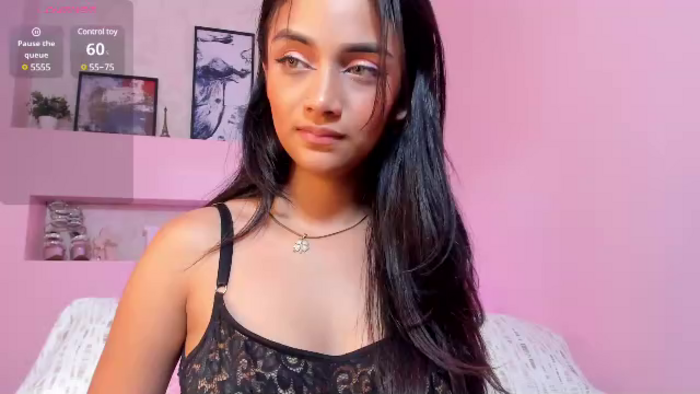 melany-oconner