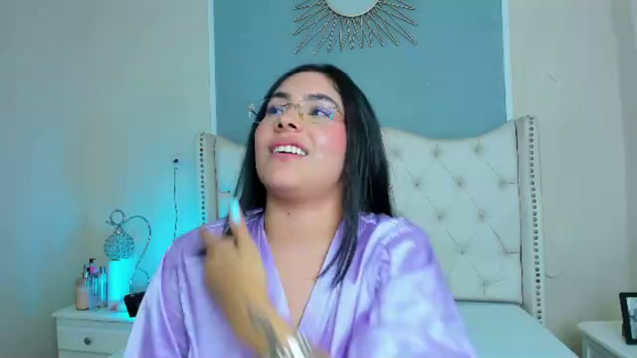 mia-elowen