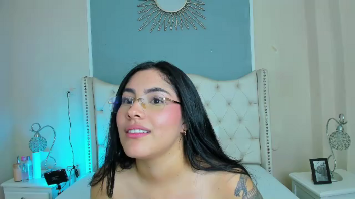 mia-elowen