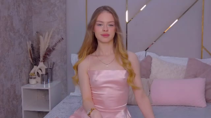 mia-jewell