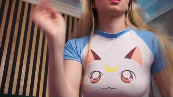 mia-meowy
