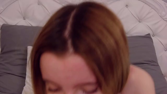 milana-evans