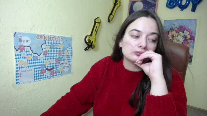 milana-ora