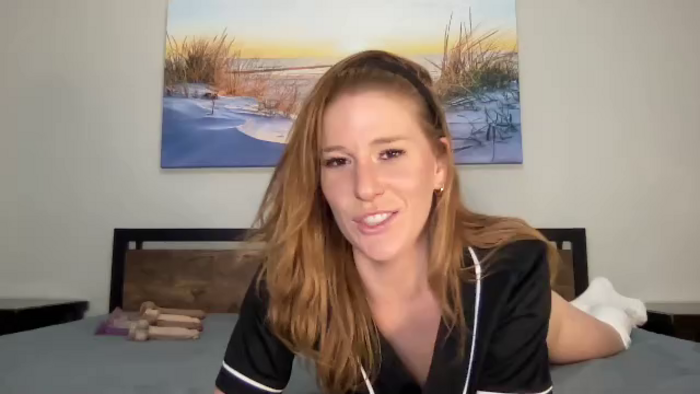 miss-lizzyy
