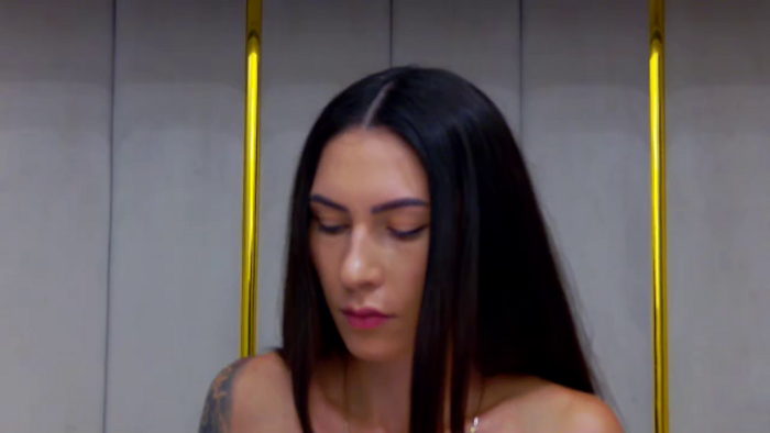 nadia-jaimes