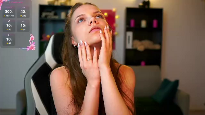 natasha-baae