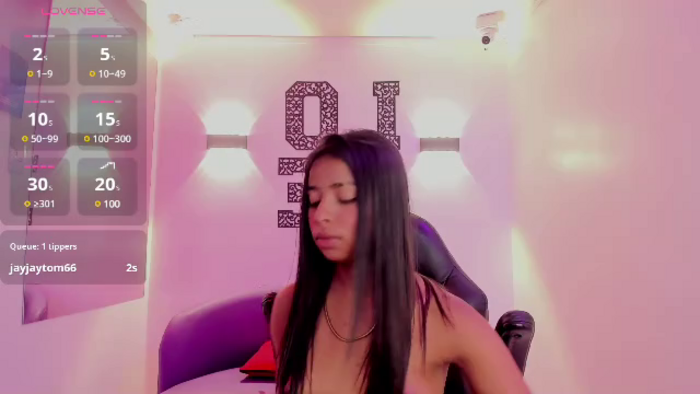 natasha-smiith