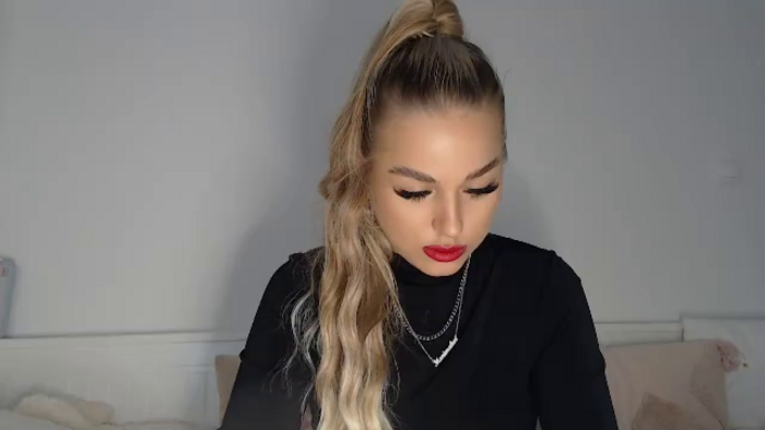 nikki-alman