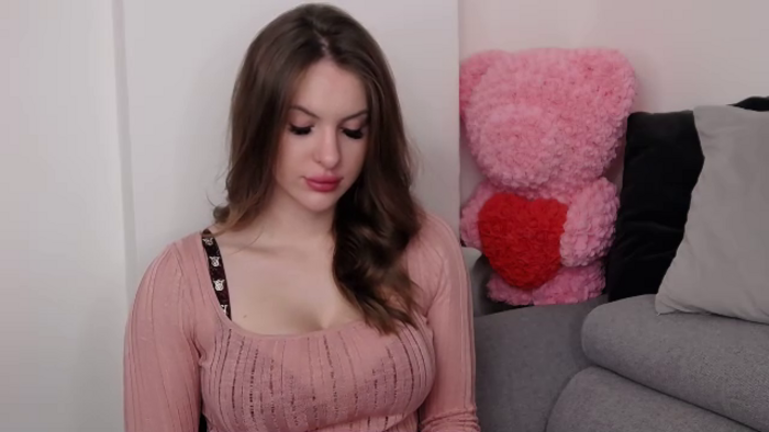 olivia-ballard
