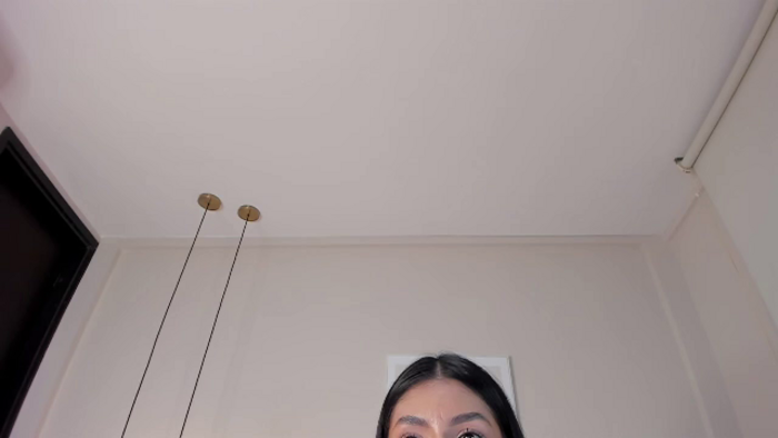 olivia-maldini