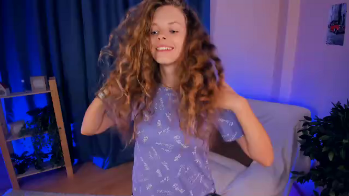 tayte-elin
