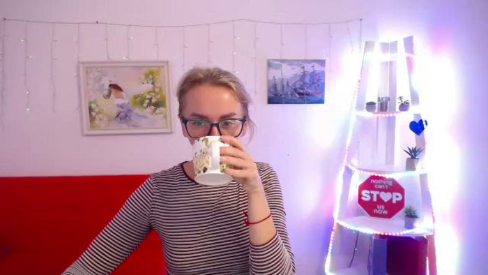 vasilisa-sii