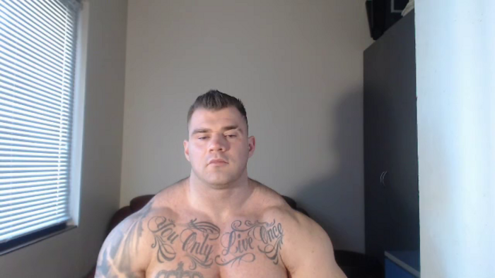 jacky-huge
