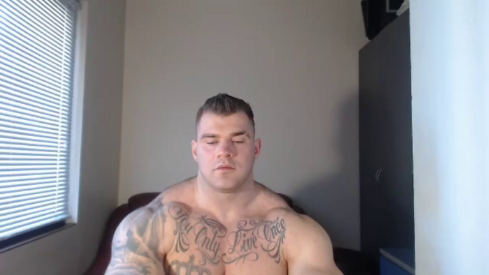 jacky-huge