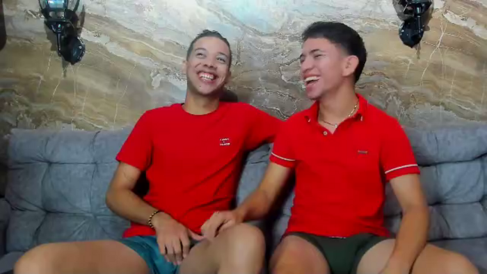 jair-and-chris