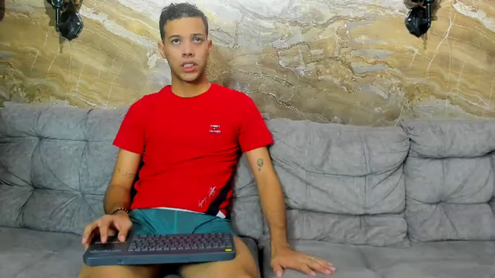 jair-and-chris