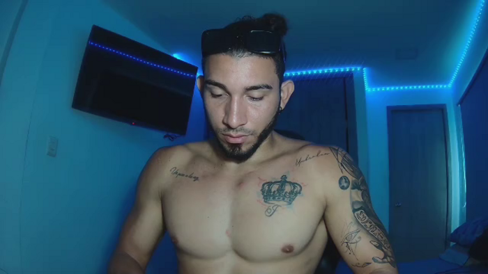 jey-ramsess