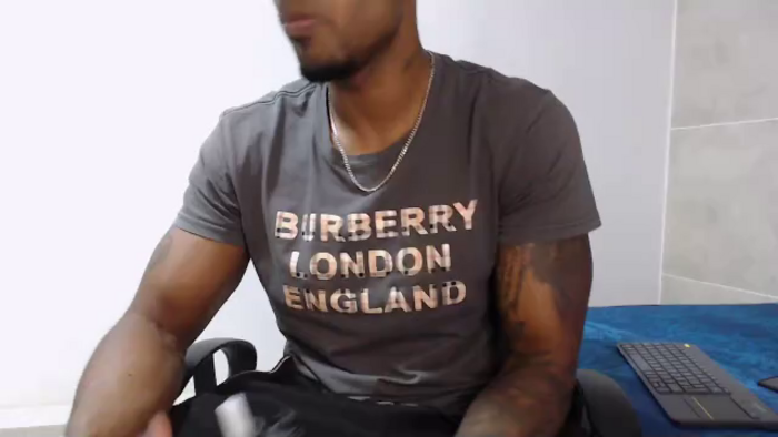 joseph-jackson