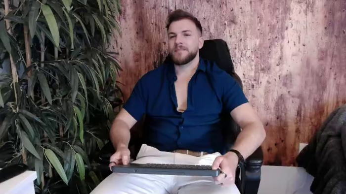 kai-starr