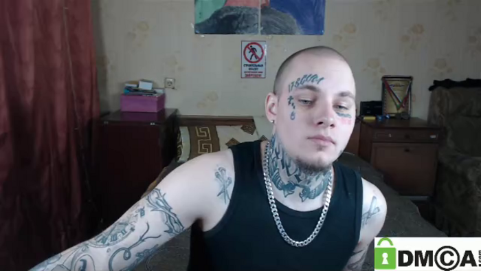 keny-dante