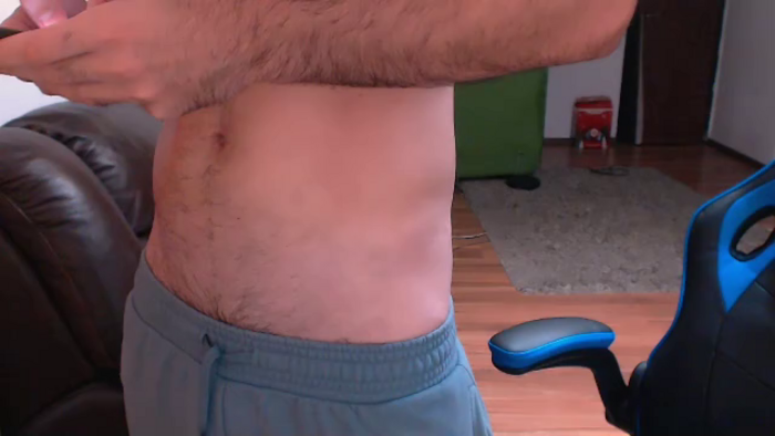 leo-gianni