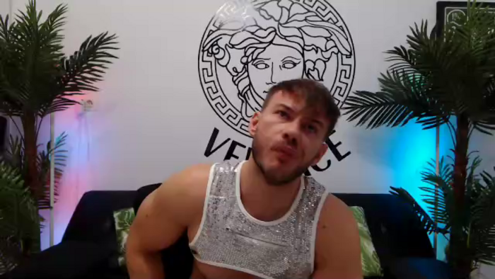 marco-riciardo