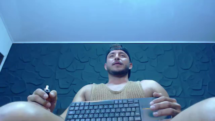 marcus-lafourt