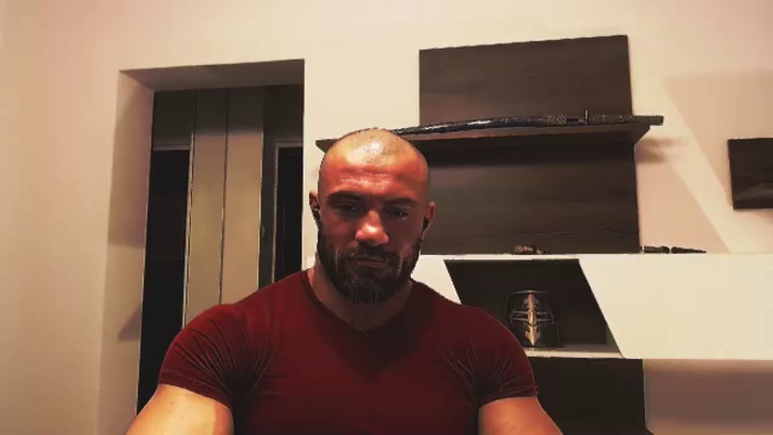 markus-borgoff