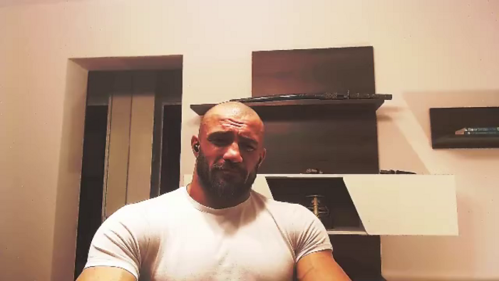 markus-borgoff