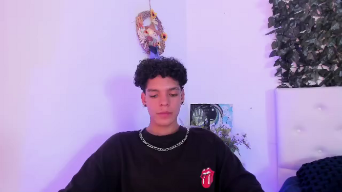 marlon-smiith