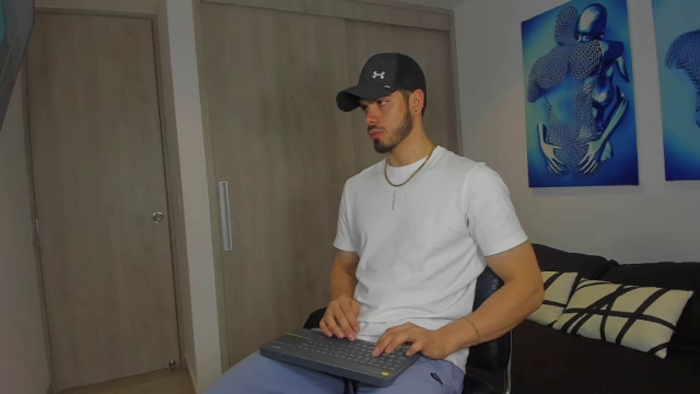 mathias-mark