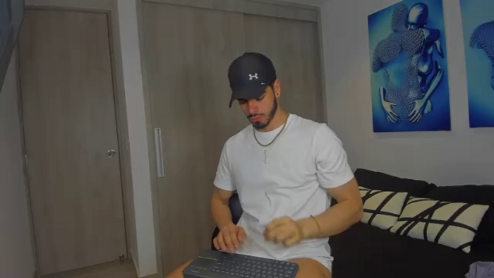 mathias-mark