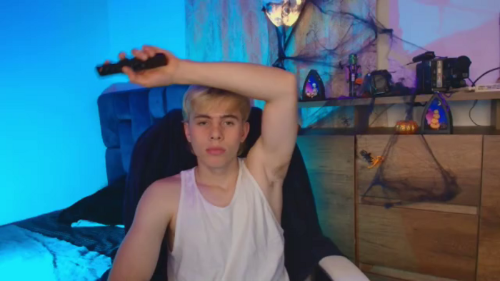 mathius-t
