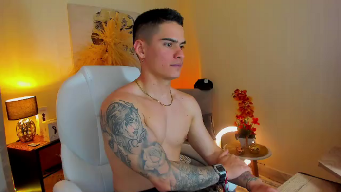 matt-andersson