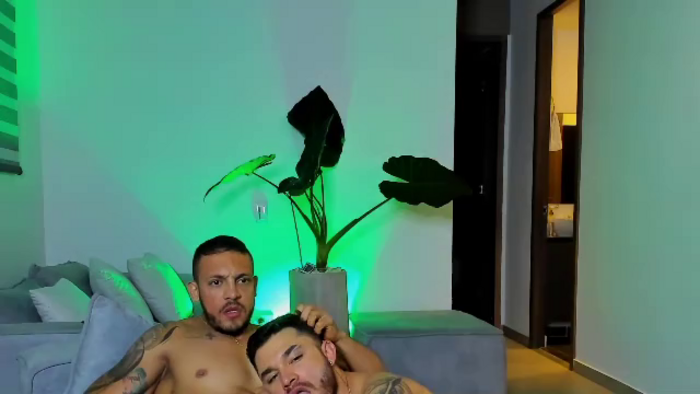 maximo-and-marcelo