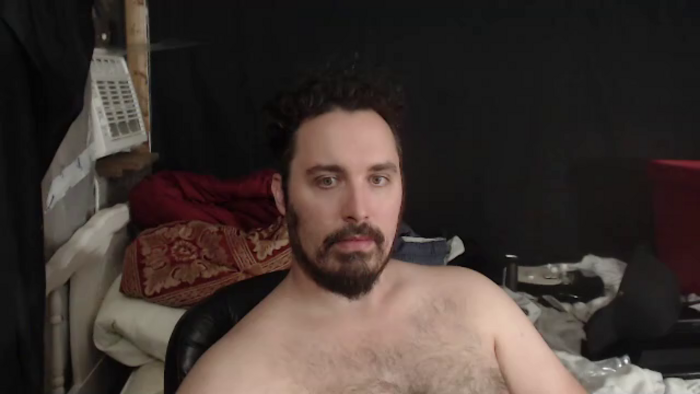 michael-madd