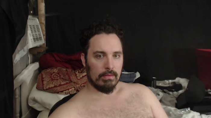 michael-madd