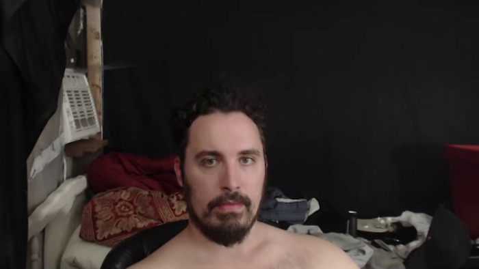 michael-madd