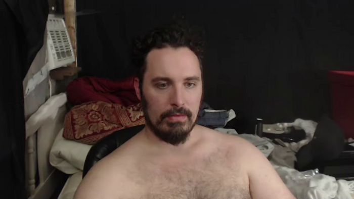 michael-madd